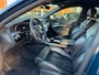 Audi E-tron e-tron 55 quattro advanced 95 kWh INC BTW