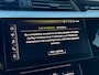 Audi E-tron e-tron 55 quattro advanced 95 kWh INC BTW