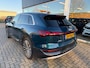 Audi E-tron e-tron 55 quattro advanced 95 kWh INC BTW