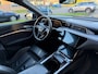 Audi E-tron e-tron 55 quattro advanced 95 kWh INC BTW