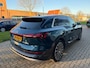 Audi E-tron e-tron 55 quattro advanced 95 kWh INC BTW