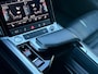 Audi E-tron e-tron 55 quattro advanced 95 kWh INC BTW
