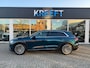 Audi E-tron e-tron 55 quattro advanced 95 kWh INC BTW