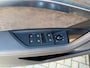 Audi E-tron e-tron 55 quattro advanced 95 kWh INC BTW