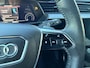 Audi E-tron e-tron 55 quattro advanced 95 kWh INC BTW