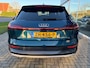 Audi E-tron e-tron 55 quattro advanced 95 kWh INC BTW
