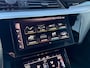 Audi E-tron e-tron 55 quattro advanced 95 kWh INC BTW
