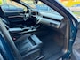 Audi E-tron e-tron 55 quattro advanced 95 kWh INC BTW