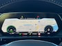 Audi E-tron e-tron 55 quattro advanced 95 kWh INC BTW