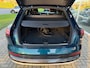Audi E-tron e-tron 55 quattro advanced 95 kWh INC BTW
