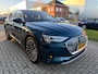 Audi E-tron e-tron 55 quattro advanced 95 kWh INC BTW