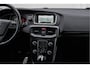 Volvo V40 2.0 T2 122pk Trekhaak/ Stoelverwarming/ Navigatie/ Climate control/ Cruise control/ Tel. bluetooth