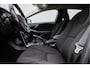 Volvo V40 2.0 T2 122pk Trekhaak/ Stoelverwarming/ Navigatie/ Climate control/ Cruise control/ Tel. bluetooth