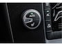Volvo V40 2.0 T2 122pk Trekhaak/ Stoelverwarming/ Navigatie/ Climate control/ Cruise control/ Tel. bluetooth