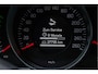 Volvo V40 2.0 T2 122pk Trekhaak/ Stoelverwarming/ Navigatie/ Climate control/ Cruise control/ Tel. bluetooth