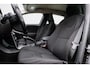 Volvo V40 2.0 T2 122pk Trekhaak/ Stoelverwarming/ Navigatie/ Climate control/ Cruise control/ Tel. bluetooth