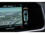 Volvo V40 2.0 T2 122pk Trekhaak/ Stoelverwarming/ Navigatie/ Climate control/ Cruise control/ Tel. bluetooth