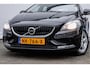 Volvo V40 2.0 T2 122pk Trekhaak/ Stoelverwarming/ Navigatie/ Climate control/ Cruise control/ Tel. bluetooth
