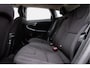 Volvo V40 2.0 T2 122pk Trekhaak/ Stoelverwarming/ Navigatie/ Climate control/ Cruise control/ Tel. bluetooth