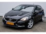 Volvo V40 2.0 T2 122pk Trekhaak/ Stoelverwarming/ Navigatie/ Climate control/ Cruise control/ Tel. bluetooth