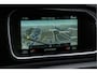 Volvo V40 2.0 T2 122pk Trekhaak/ Stoelverwarming/ Navigatie/ Climate control/ Cruise control/ Tel. bluetooth