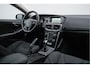 Volvo V40 2.0 T2 122pk Trekhaak/ Stoelverwarming/ Navigatie/ Climate control/ Cruise control/ Tel. bluetooth