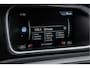 Volvo V40 2.0 T2 122pk Trekhaak/ Stoelverwarming/ Navigatie/ Climate control/ Cruise control/ Tel. bluetooth