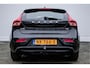 Volvo V40 2.0 T2 122pk Trekhaak/ Stoelverwarming/ Navigatie/ Climate control/ Cruise control/ Tel. bluetooth