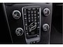 Volvo V40 2.0 T2 122pk Trekhaak/ Stoelverwarming/ Navigatie/ Climate control/ Cruise control/ Tel. bluetooth