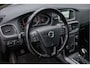 Volvo V40 2.0 T2 122pk Trekhaak/ Stoelverwarming/ Navigatie/ Climate control/ Cruise control/ Tel. bluetooth