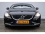 Volvo V40 2.0 T2 122pk Trekhaak/ Stoelverwarming/ Navigatie/ Climate control/ Cruise control/ Tel. bluetooth