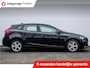 Volvo V40 2.0 T2 122pk Trekhaak/ Stoelverwarming/ Navigatie/ Climate control/ Cruise control/ Tel. bluetooth