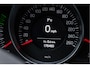 Volvo V40 2.0 T2 122pk Trekhaak/ Stoelverwarming/ Navigatie/ Climate control/ Cruise control/ Tel. bluetooth
