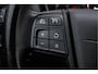 Volvo V40 2.0 T2 122pk Trekhaak/ Stoelverwarming/ Navigatie/ Climate control/ Cruise control/ Tel. bluetooth