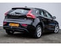 Volvo V40 2.0 T2 122pk Trekhaak/ Stoelverwarming/ Navigatie/ Climate control/ Cruise control/ Tel. bluetooth