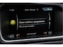 Volvo V40 2.0 T2 122pk Trekhaak/ Stoelverwarming/ Navigatie/ Climate control/ Cruise control/ Tel. bluetooth