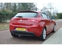 Alfa Romeo Giulietta 1.4 T Distinctive 1ste eig/org NL/NAP/131dkm