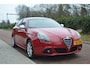 Alfa Romeo Giulietta 1.4 T Distinctive 1ste eig/org NL/NAP/131dkm