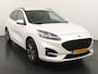 Ford Kuga 2.5 PHEV ST-Line X | Adap. Cruise I Trekhaak I Head Up I Winter Pack I 100% onderhouden