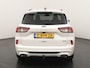 Ford Kuga 2.5 PHEV ST-Line X | Adap. Cruise I Trekhaak I Head Up I Winter Pack I 100% onderhouden