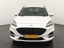 Ford Kuga 2.5 PHEV ST-Line X | Adap. Cruise I Trekhaak I Head Up I Winter Pack I 100% onderhouden