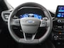 Ford Kuga 2.5 PHEV ST-Line X | Adap. Cruise I Trekhaak I Head Up I Winter Pack I 100% onderhouden