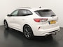 Ford Kuga 2.5 PHEV ST-Line X | Adap. Cruise I Trekhaak I Head Up I Winter Pack I 100% onderhouden