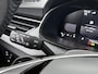 Skoda Kamiq 1.0 TSI Selection | CLIMATE CONTROL | STOELVERWARMING | DIGITAAL DASHBOARD | CAMERA | CLIMATE CONTROL | PARKEERSENSOREN |
