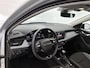 Skoda Kamiq 1.0 TSI Selection | CLIMATE CONTROL | STOELVERWARMING | DIGITAAL DASHBOARD | CAMERA | CLIMATE CONTROL | PARKEERSENSOREN |