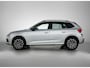 Skoda Kamiq 1.0 TSI Selection | CLIMATE CONTROL | STOELVERWARMING | DIGITAAL DASHBOARD | CAMERA | CLIMATE CONTROL | PARKEERSENSOREN |