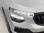 Skoda Kamiq 1.0 TSI Selection | CLIMATE CONTROL | STOELVERWARMING | DIGITAAL DASHBOARD | CAMERA | CLIMATE CONTROL | PARKEERSENSOREN |