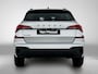 Skoda Kamiq 1.0 TSI Selection | CLIMATE CONTROL | STOELVERWARMING | DIGITAAL DASHBOARD | CAMERA | CLIMATE CONTROL | PARKEERSENSOREN |