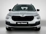 Skoda Kamiq 1.0 TSI Selection | CLIMATE CONTROL | STOELVERWARMING | DIGITAAL DASHBOARD | CAMERA | CLIMATE CONTROL | PARKEERSENSOREN |