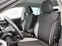 Skoda Kamiq 1.0 TSI Selection | CLIMATE CONTROL | STOELVERWARMING | DIGITAAL DASHBOARD | CAMERA | CLIMATE CONTROL | PARKEERSENSOREN |